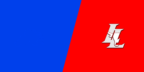 Wilson High School vs. Loop High School