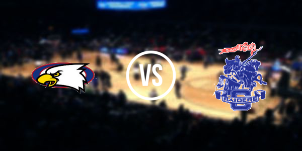 Caruthers High School vs Clayton Valley Charter High School