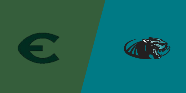 Evergreen High School vs. Bonney Lake High School