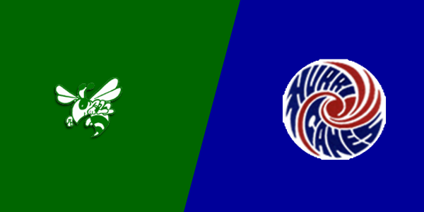 Woodstock Union High School vs. Hartford High School
