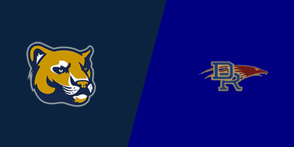 Evergreen High School vs. Dakota Ridge High School