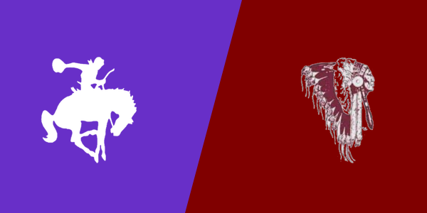 Culbertson High School vs. Poplar High School