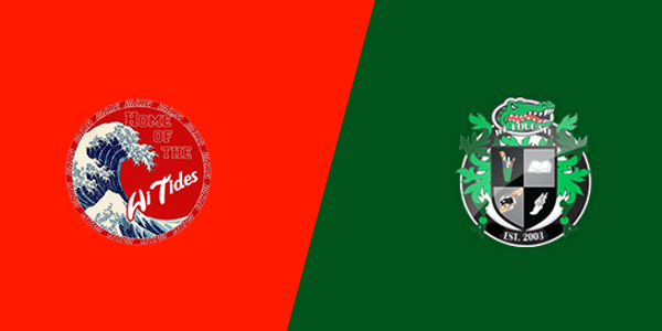Match Thumbnail