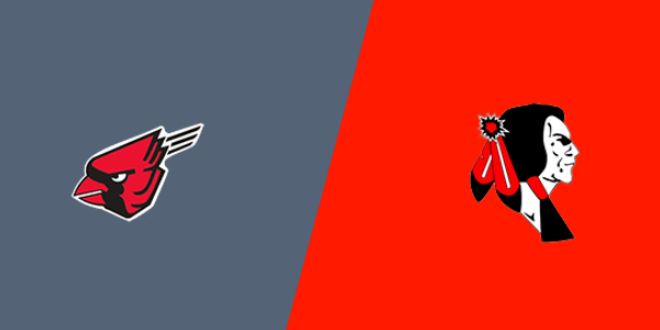 Match Thumbnail