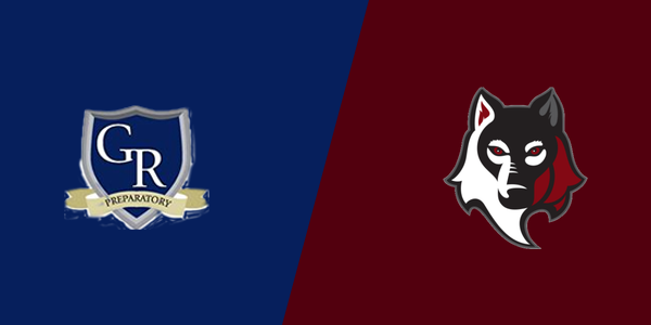 Grand River Preparatory vs. Wellspring Preparatory High School