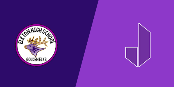 Elkton High School vs. Joppatowne High School