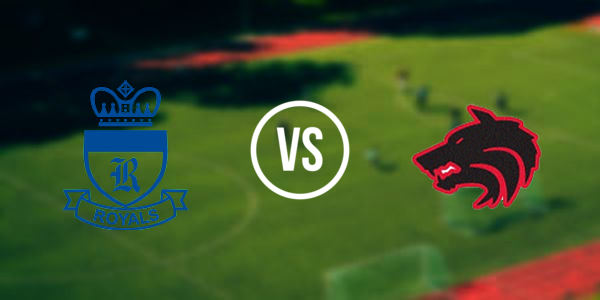 Indian Creek High School vs. Hinckley-Big Rock High School