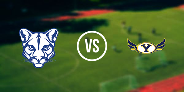 Yucaipa High School vs. Beaumont High School
