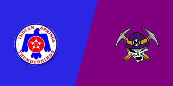 Match Thumbnail