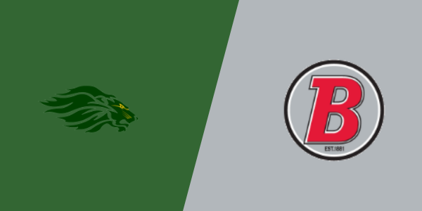 Away vs. Boise High School