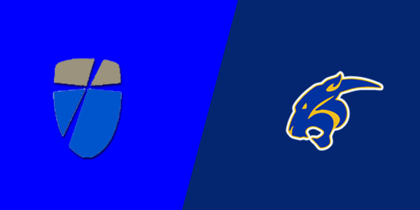 Johnson Ferry Christian Academy vs. Creekside Christian Academy