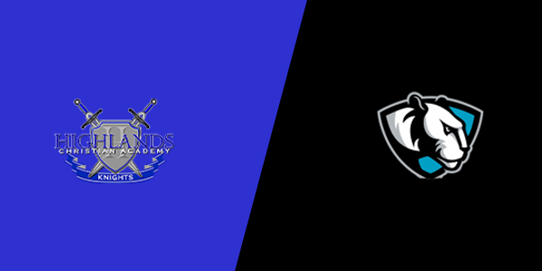 Match Thumbnail