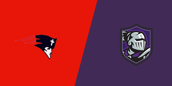 Match Thumbnail