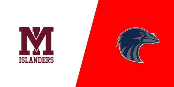 Mercer Island High School vs. Juanita High School