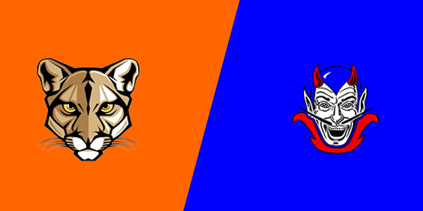 Match Thumbnail