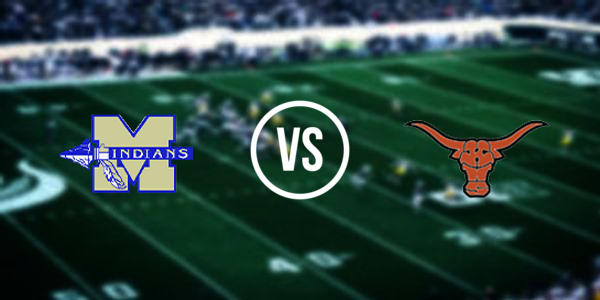 McEachern vs Kell