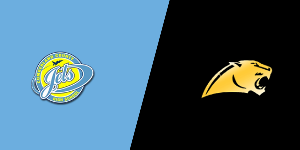 Match Thumbnail