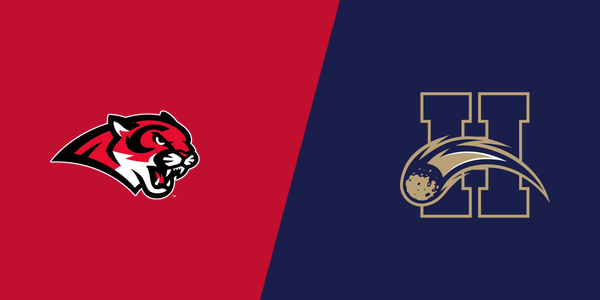 Columbia High School vs. Hackensack High School