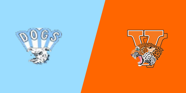 Sweeny High School vs. Van Vleck High School