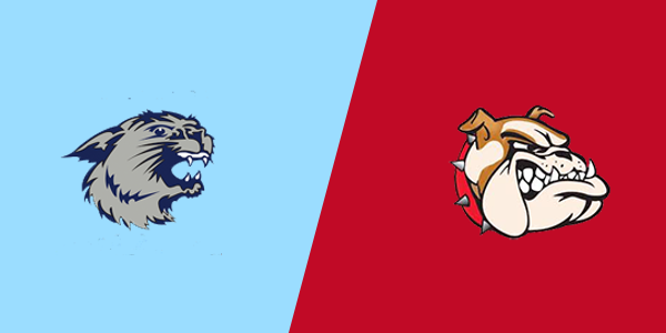 Match Thumbnail