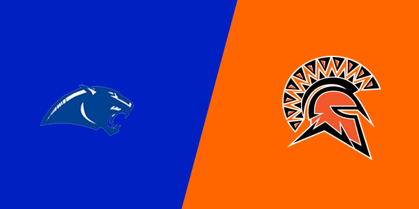 Match Thumbnail