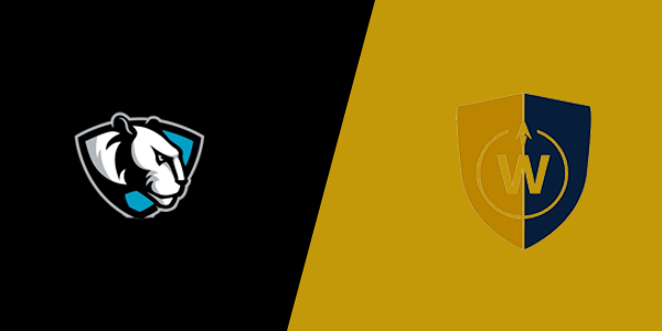 Match Thumbnail