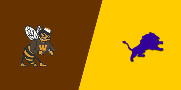Match Thumbnail