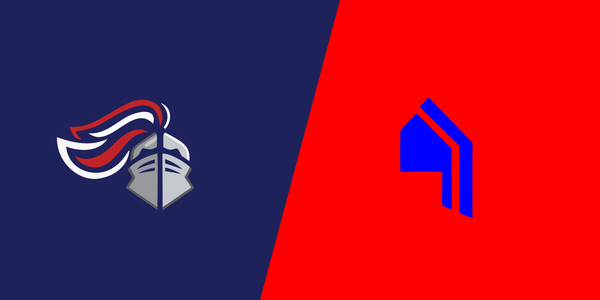Columbus Christian School vs. Eminence High School