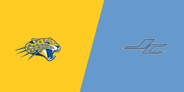 Mae Jemison High School vs. James Clemens High School