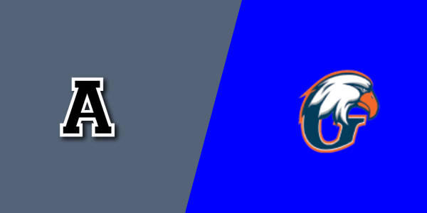 Match Thumbnail