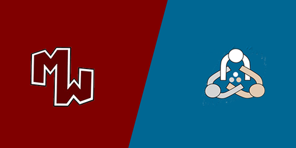 Match Thumbnail