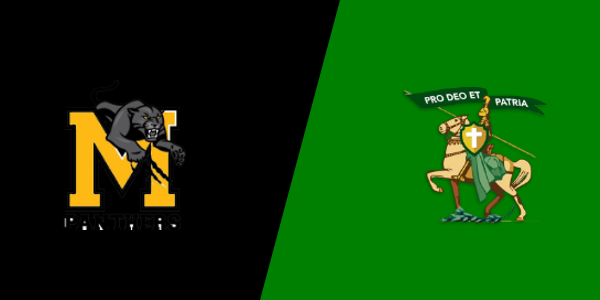 Match Thumbnail