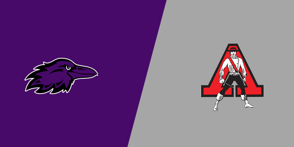 Sequoia High School vs. Aragon High School