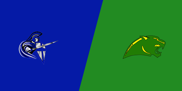 Match Thumbnail