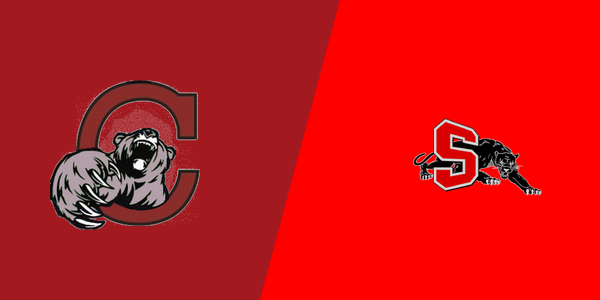 Cascade High School vs. Snohomish High School