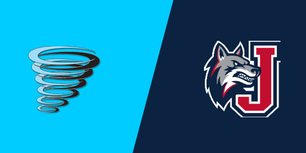 Match Thumbnail