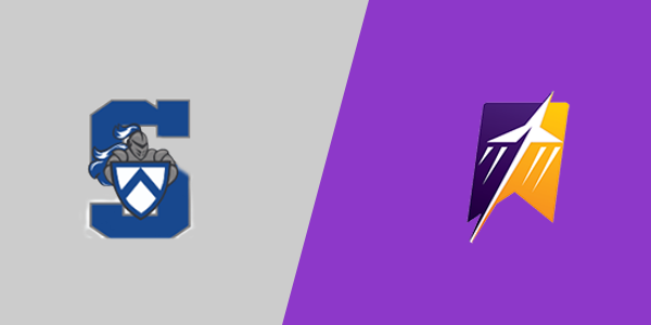Summit Country Day School vs. Butler High School