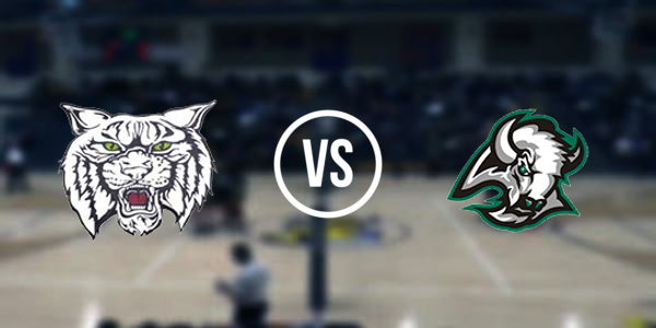 Hazen High School vs Lewis & Clark High School-North Shore