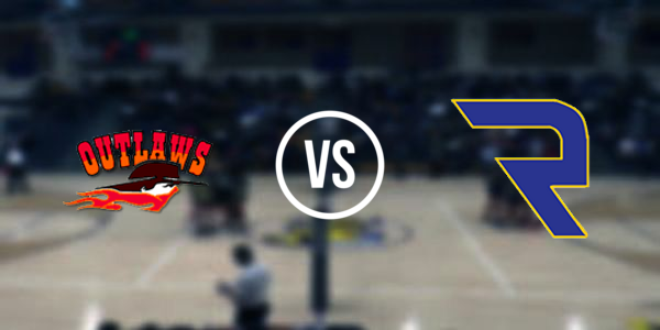 Roy-Winifred High School vs. Custer High School