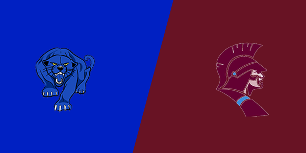 Match Thumbnail