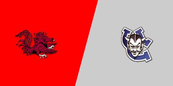 Match Thumbnail