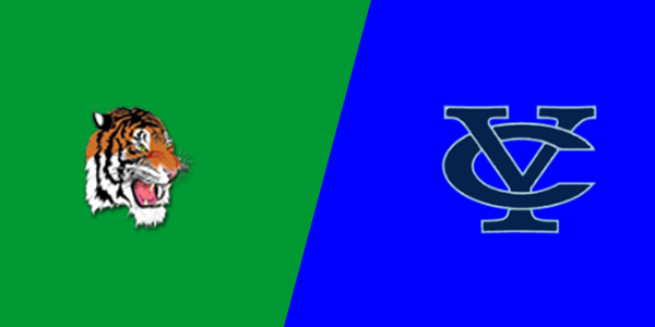 Thomas E Edwards Sr High School vs. Yazoo County High School