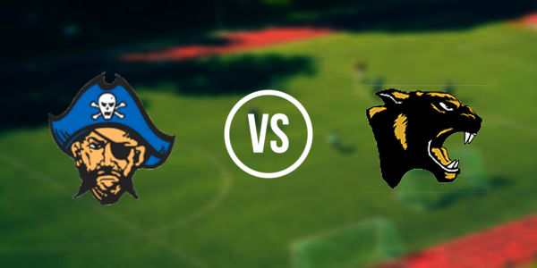 Proviso East High School vs. Glenbard North High School