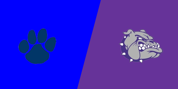 The Ranney School vs. Rumson-Fair Haven Regional High School