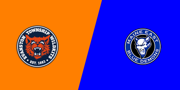 Match Thumbnail