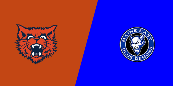 Match Thumbnail