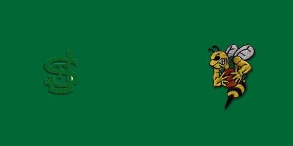 St. Johnsbury Academy vs. Enosburg Falls Jr-Sr High School