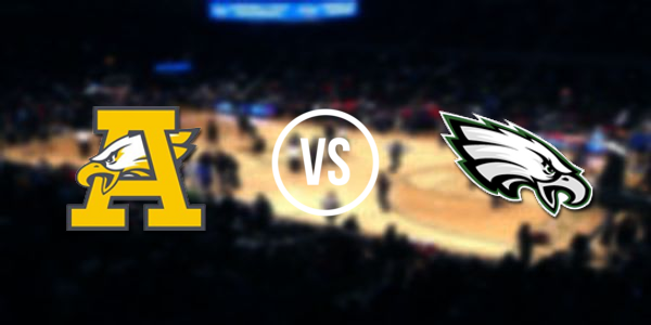 Autaugaville vs Covenant Christian