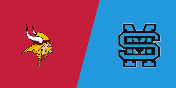 Match Thumbnail