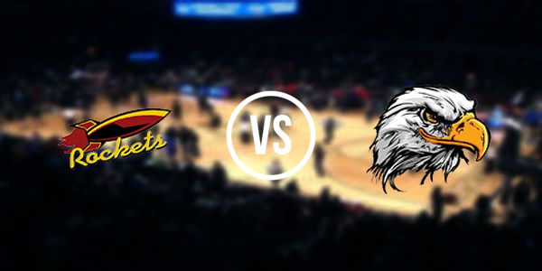 Deckerville Community High School vs Reese High School